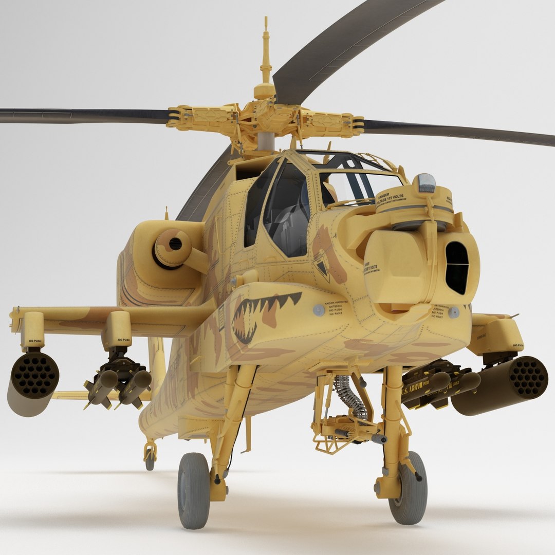 3d model ah-64 apache 3 helicopter https://p.turbosquid.com/ts-thumb/1Q/kE7g7X/7HZPm0eM/ah64apachev3_21/jpg/1373658301/1920x1080/fit_q87/132c131a68dc1cc8cf118332f0f7ea640221a366/ah64apachev3_21.jpg