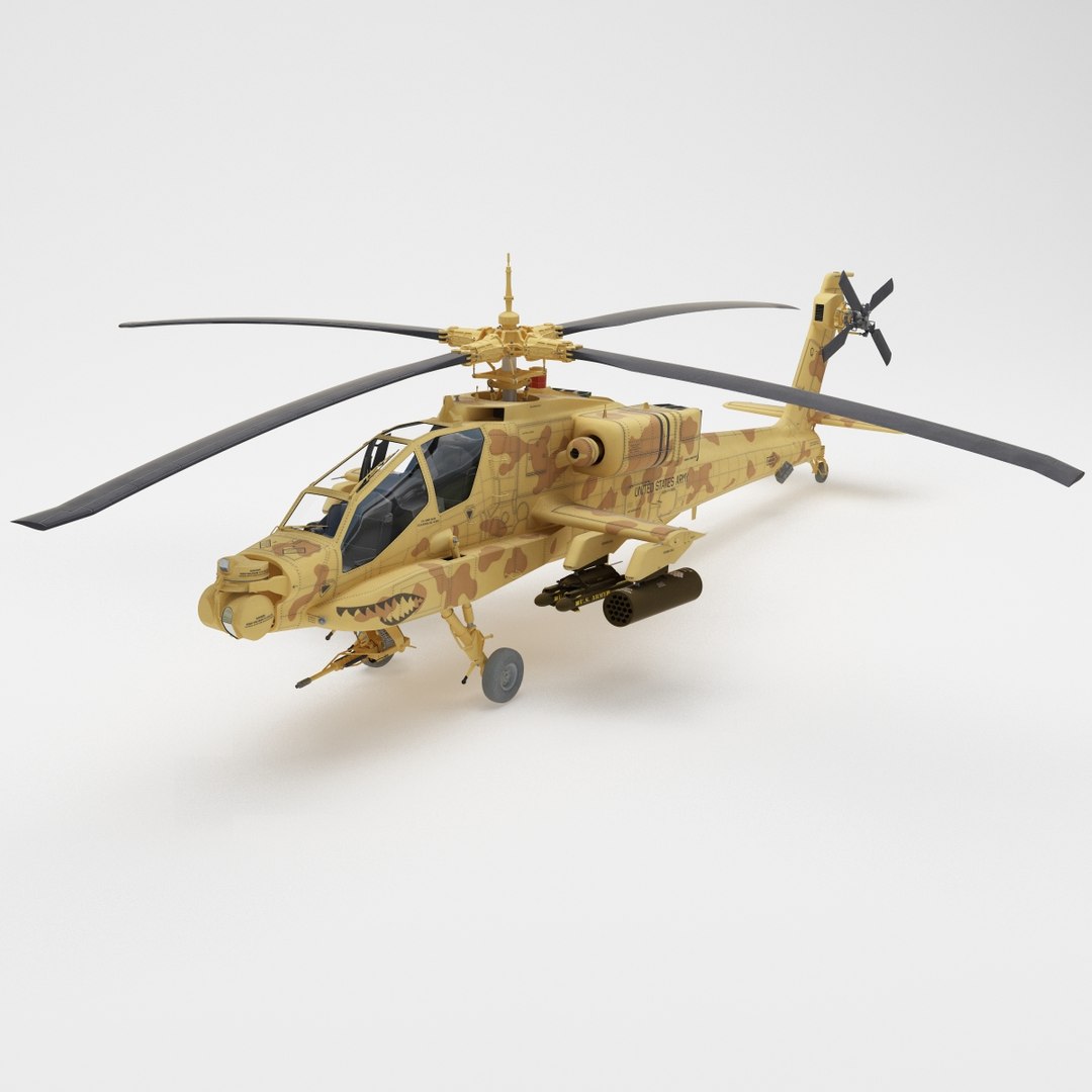 3d model ah-64 apache 3 helicopter https://p.turbosquid.com/ts-thumb/1Q/kE7g7X/8EbUV0Kl/ah64apachev3_8/jpg/1373658243/1920x1080/fit_q87/2a78a7db62a9224c7de86d152a2f04d37d44eb42/ah64apachev3_8.jpg
