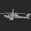 AH-64 Apache 3