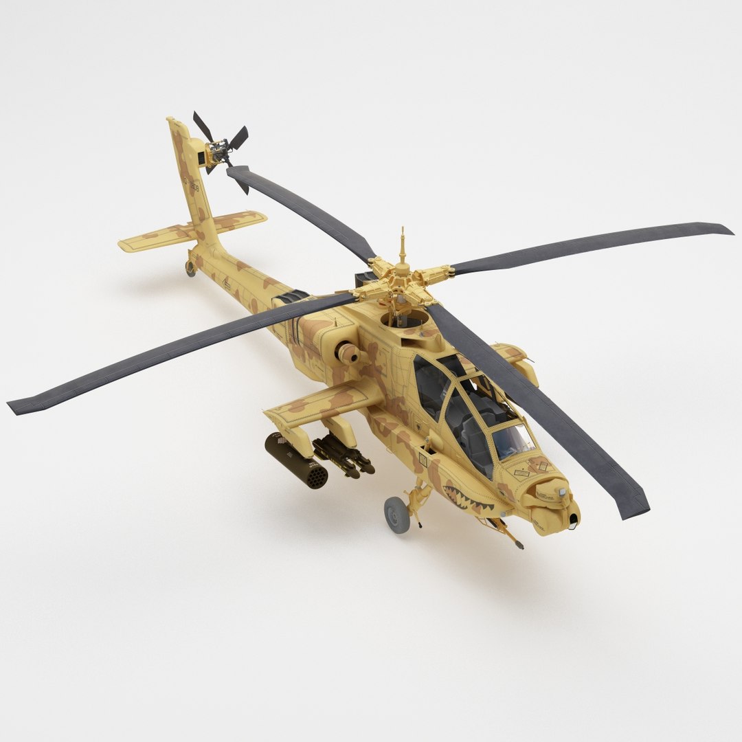 3d model ah-64 apache 3 helicopter https://p.turbosquid.com/ts-thumb/1Q/kE7g7X/9ij4IfqX/ah64apachev3_19/jpg/1373658293/1920x1080/fit_q87/88a215c292c6d786d7e3845982340e9da0a85e34/ah64apachev3_19.jpg