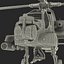AH-64 Apache 3