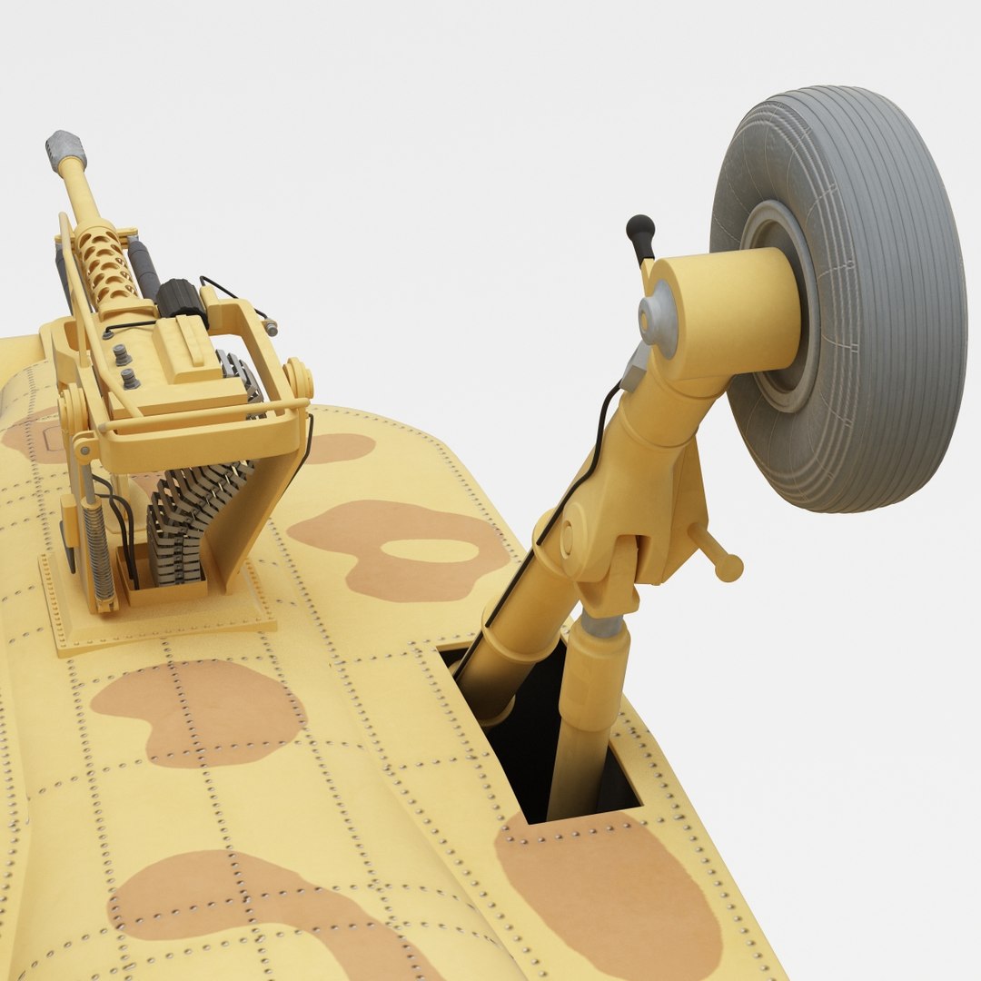 3d model ah-64 apache 3 helicopter https://p.turbosquid.com/ts-thumb/1Q/kE7g7X/BIQ3Lj4d/ah64apachev3_41/jpg/1373658398/1920x1080/fit_q87/e577bbed7873fdcd1dfa9f2a4b49f3d88cd1621c/ah64apachev3_41.jpg