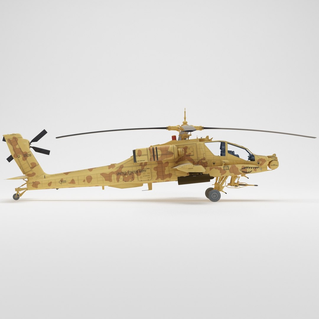 3d model ah-64 apache 3 helicopter https://p.turbosquid.com/ts-thumb/1Q/kE7g7X/D7UjIwmJ/ah64apachev3_9/jpg/1373658239/1920x1080/fit_q87/194bb94f6373498e3d4c438bd3f451e480b677dd/ah64apachev3_9.jpg