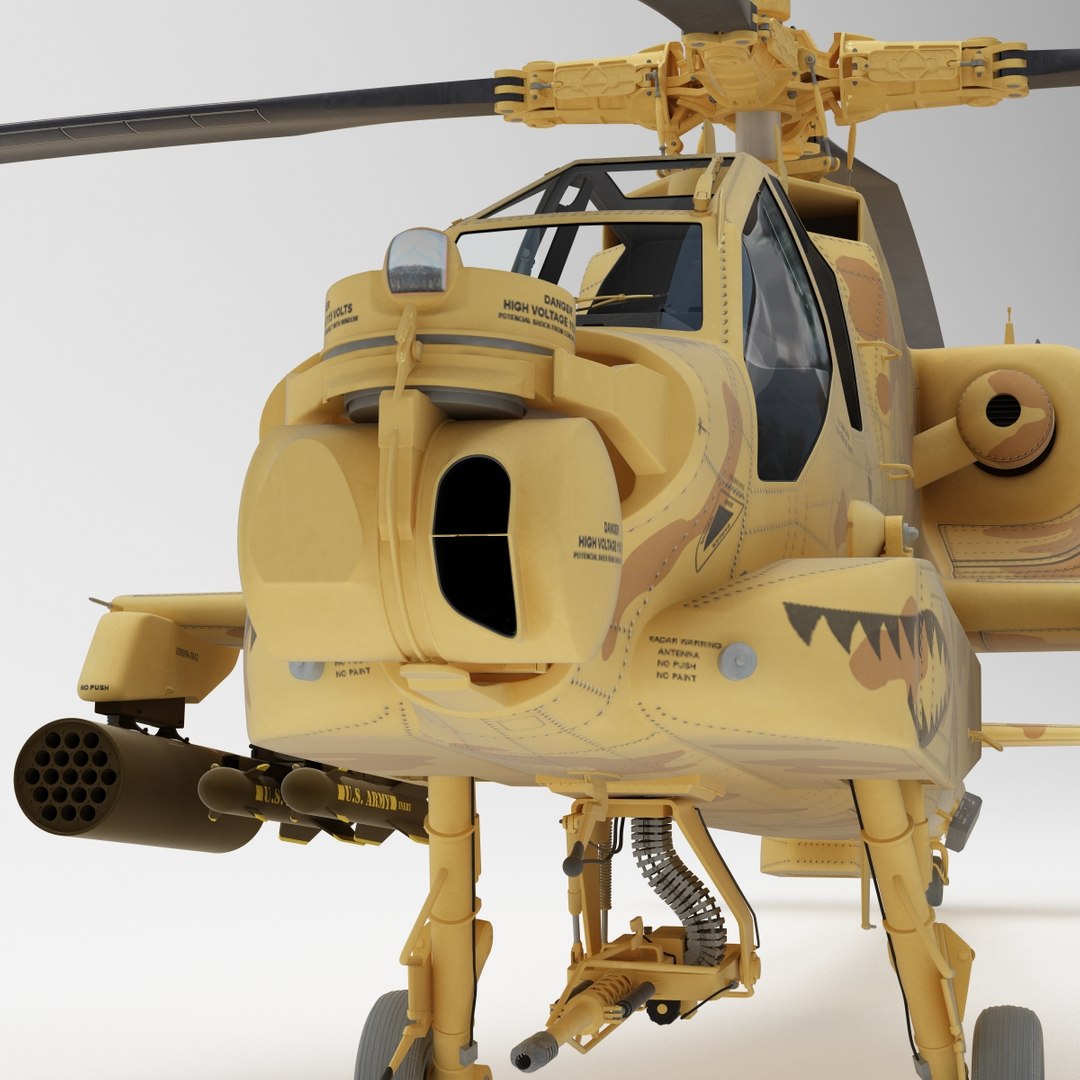 3d model ah-64 apache 3 helicopter https://p.turbosquid.com/ts-thumb/1Q/kE7g7X/EShBswqL/ah64apachev3_30/jpg/1373658344/1920x1080/fit_q87/9ee8653812f8a6d8c6a40027f70a33a28120f641/ah64apachev3_30.jpg