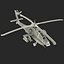 AH-64 Apache 3