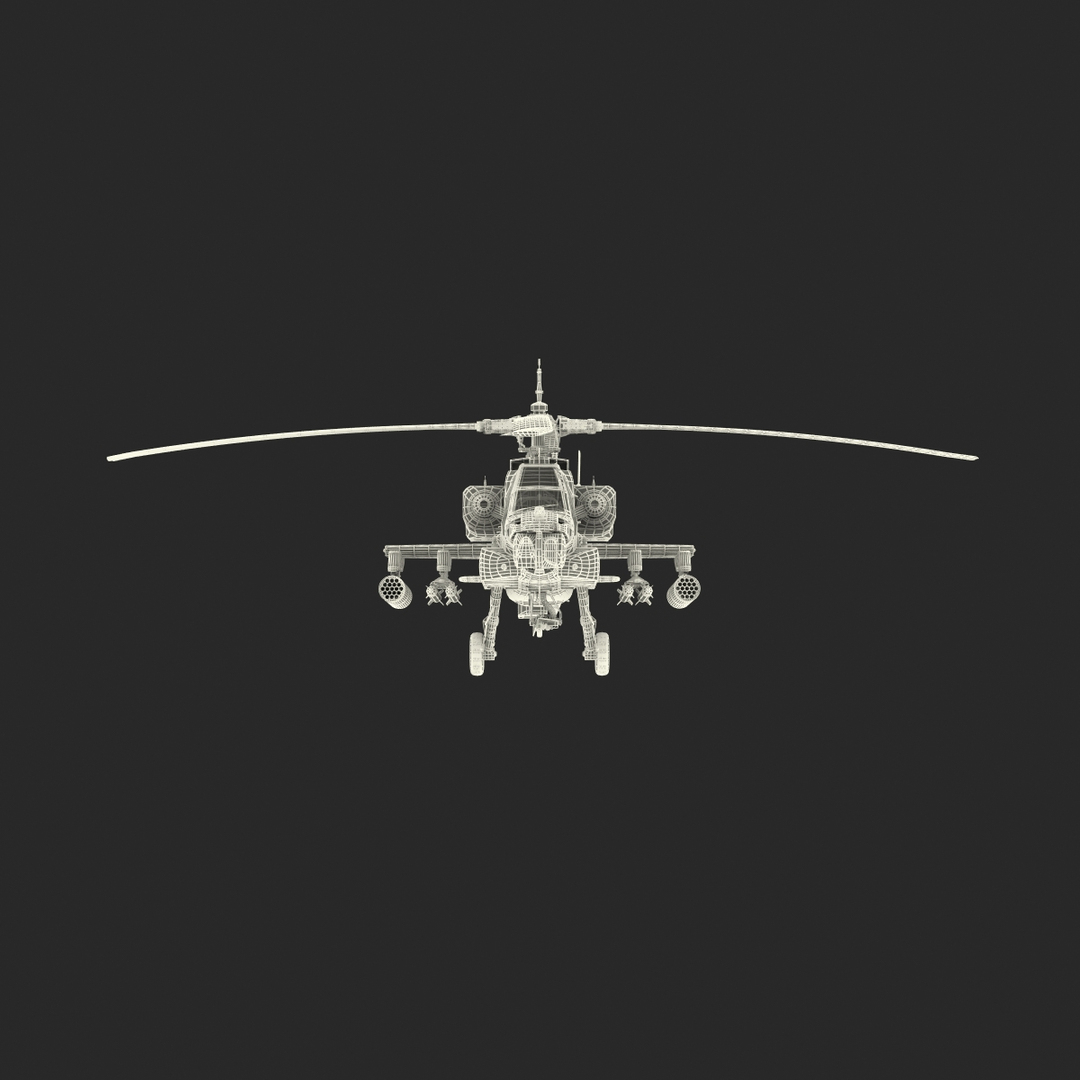 3d model ah-64 apache 3 helicopter https://p.turbosquid.com/ts-thumb/1Q/kE7g7X/HWbLujMv/turntablefile_360g/jpg/1373658673/1920x1080/turn_fit_q99/ccb6586b4127431263de8324ca655a824e25ed6e/turntablefile_360g-1.jpg