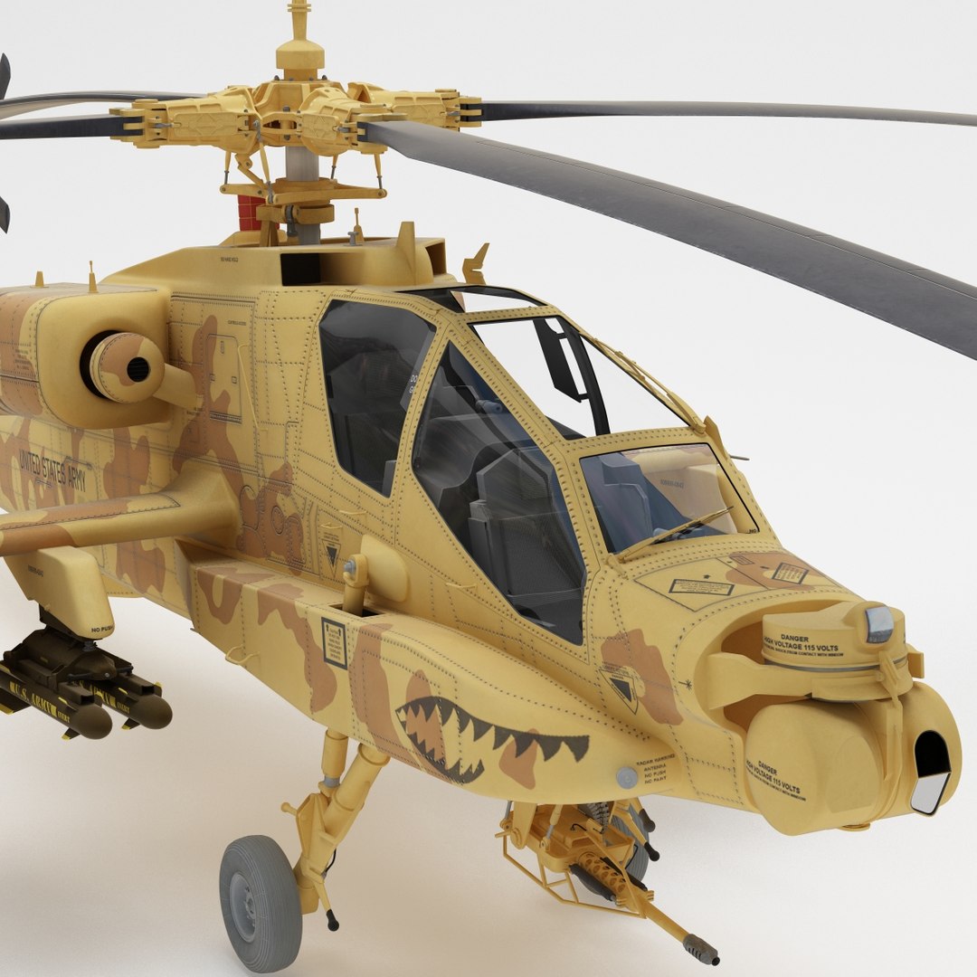 3d model ah-64 apache 3 helicopter https://p.turbosquid.com/ts-thumb/1Q/kE7g7X/HgvVOI3G/ah64apachev3_20/jpg/1373658298/1920x1080/fit_q87/ef5b866c3cb0b6f0b7bd87fe74055509c66a5000/ah64apachev3_20.jpg