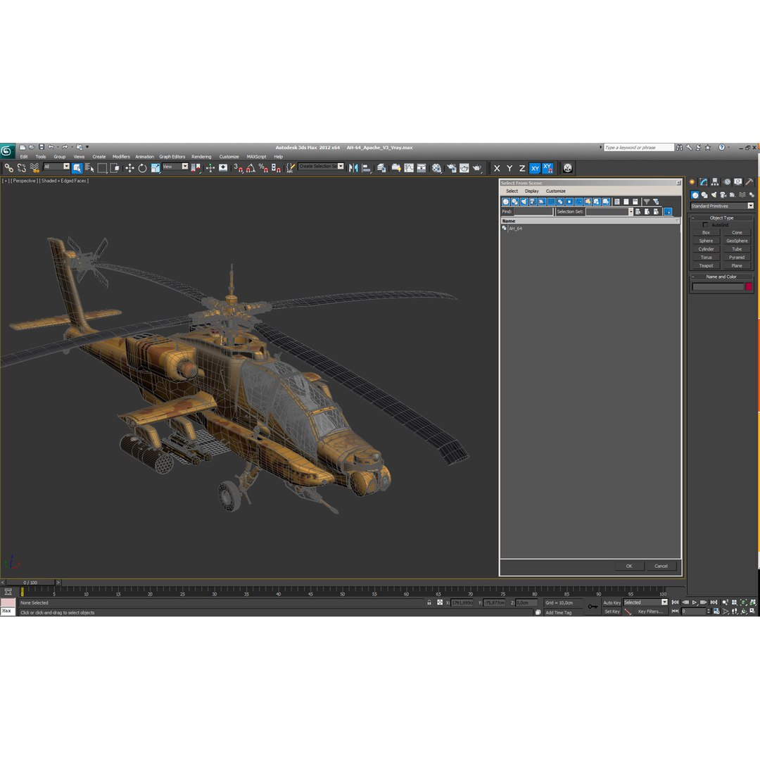 3d model ah-64 apache 3 helicopter https://p.turbosquid.com/ts-thumb/1Q/kE7g7X/Im70L6JU/ah64apachev3_3/jpg/1373658217/1920x1080/fit_q87/7d9b384550c4a671b576a92a75ae523a31f940cd/ah64apachev3_3.jpg
