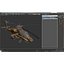 AH-64 Apache 3