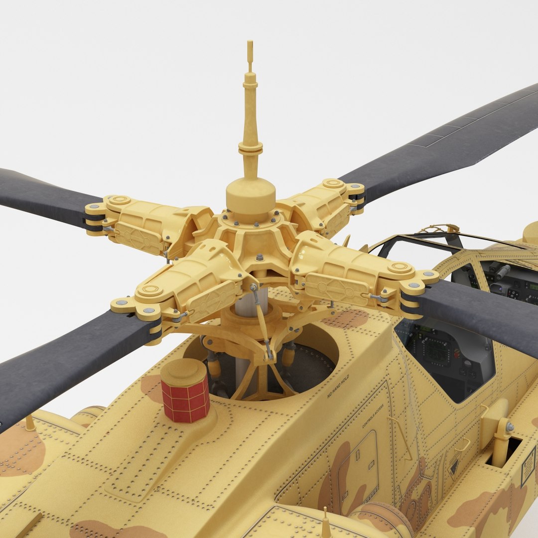 3d model ah-64 apache 3 helicopter https://p.turbosquid.com/ts-thumb/1Q/kE7g7X/JaN3uszJ/ah64apachev3_34/jpg/1373658364/1920x1080/fit_q87/68cf1d771380f3cc1f03eda32786385265e1fb1e/ah64apachev3_34.jpg