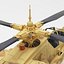 AH-64 Apache 3