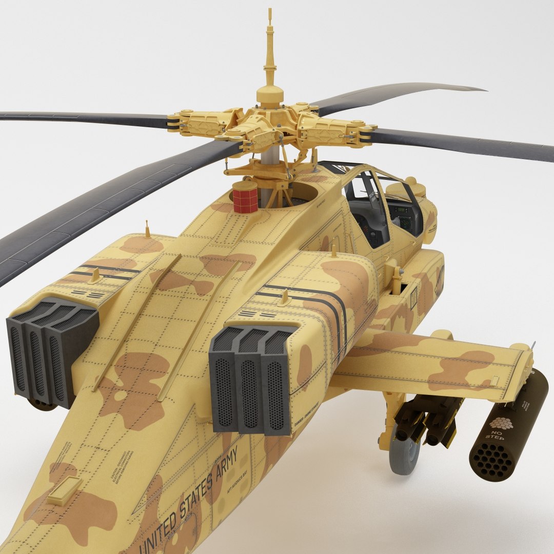 3d model ah-64 apache 3 helicopter https://p.turbosquid.com/ts-thumb/1Q/kE7g7X/JfYdBKmT/ah64apachev3_32/jpg/1373658363/1920x1080/fit_q87/d3ef01d7e2fca13922791aa272ca8d50ad3c07ec/ah64apachev3_32.jpg