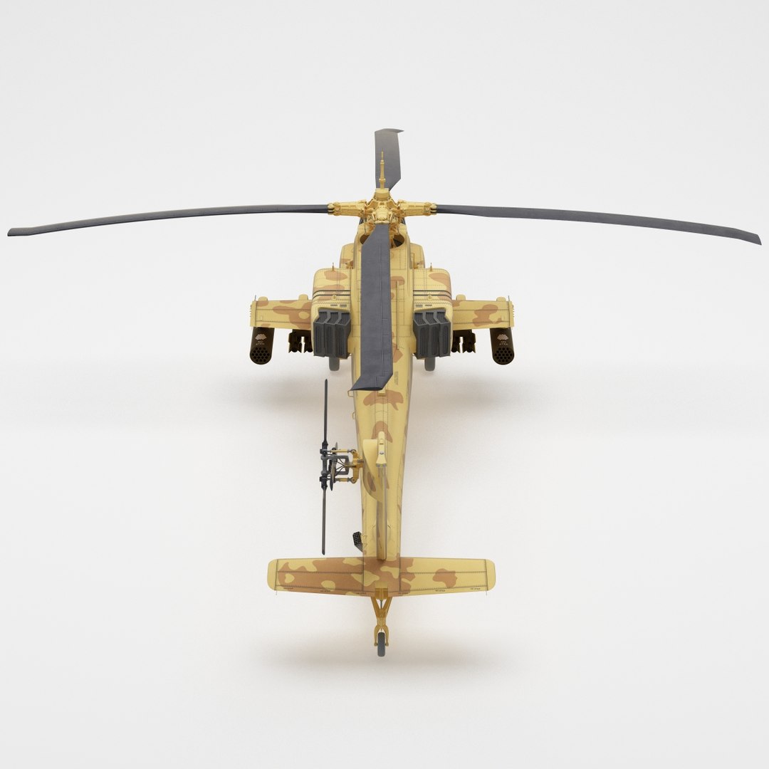 3d model ah-64 apache 3 helicopter https://p.turbosquid.com/ts-thumb/1Q/kE7g7X/KNYz22x4/ah64apachev3_15/jpg/1373658269/1920x1080/fit_q87/1ee0770b118eac5ec89eca7d1dd568c66ee94547/ah64apachev3_15.jpg