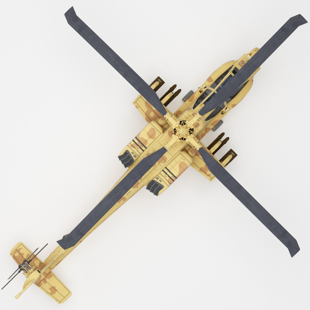3d model ah-64 apache 3 helicopter https://p.turbosquid.com/ts-thumb/1Q/kE7g7X/M48wyc3v/ah64apachev3_17/jpg/1373658281/1920x1080/fit_q87/de2e1d611f4c331d55db407d07b9db5594cc64df/ah64apachev3_17.jpg