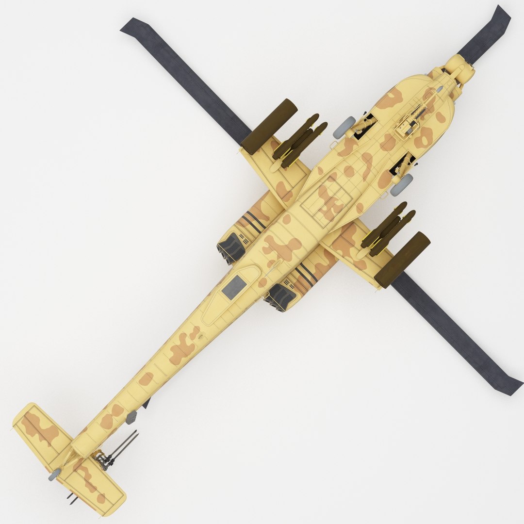 3d model ah-64 apache 3 helicopter https://p.turbosquid.com/ts-thumb/1Q/kE7g7X/QzqYSAyx/ah64apachev3_18/jpg/1373658288/1920x1080/fit_q87/24df39b8a89c19946a4c13ff7c6a029da13fa424/ah64apachev3_18.jpg