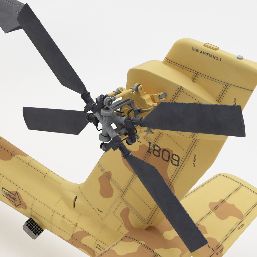 3d model ah-64 apache 3 helicopter https://p.turbosquid.com/ts-thumb/1Q/kE7g7X/RHSwLf0r/ah64apachev3_27/jpg/1373658327/1920x1080/fit_q87/c723a5af7a9de6974f50c9da5854145e9f6d62cb/ah64apachev3_27.jpg