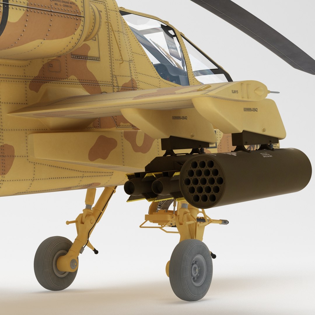 3d model ah-64 apache 3 helicopter https://p.turbosquid.com/ts-thumb/1Q/kE7g7X/RbZp8UoH/ah64apachev3_36/jpg/1373658381/1920x1080/fit_q87/659f7388361b3e85ea9bc17a32551c7c46a36059/ah64apachev3_36.jpg