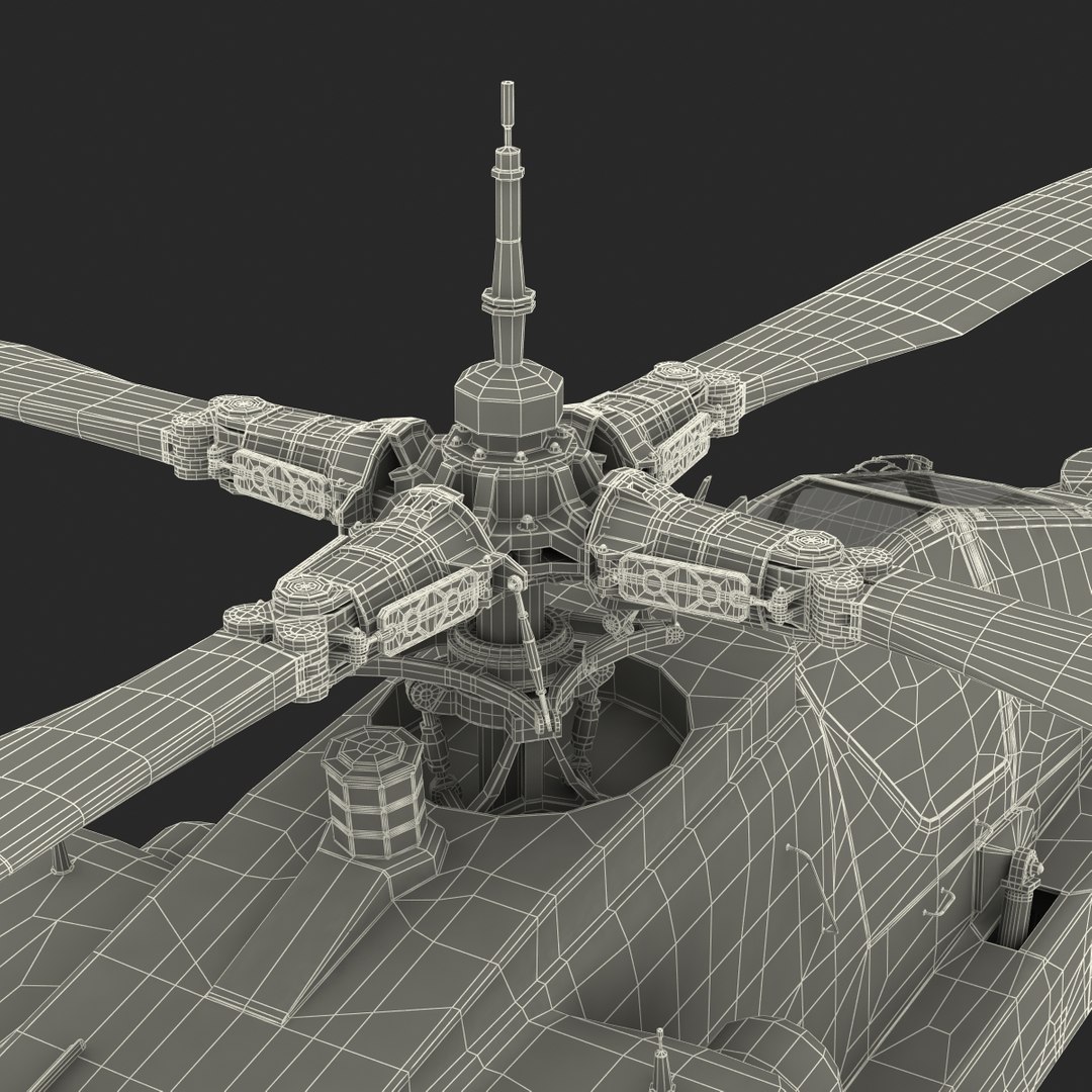 3d model ah-64 apache 3 helicopter https://p.turbosquid.com/ts-thumb/1Q/kE7g7X/UW173Wqo/ah64apachev3_213/jpg/1373659097/1920x1080/fit_q87/64ed87723b0aa0acb61d606862df4fe66db16308/ah64apachev3_213.jpg