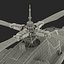 AH-64 Apache 3