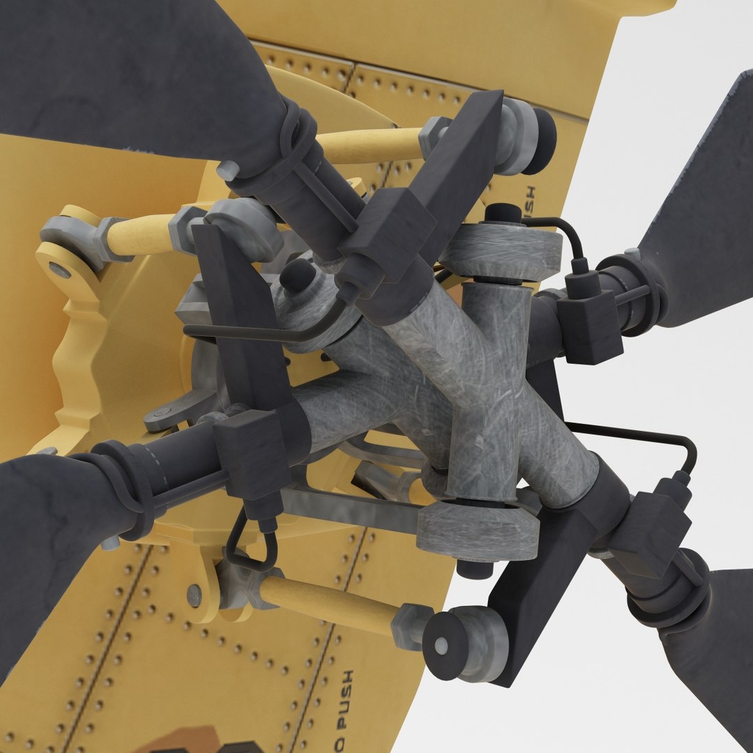 3d model ah-64 apache 3 helicopter https://p.turbosquid.com/ts-thumb/1Q/kE7g7X/UeQ8wDld/ah64apachev3_28/jpg/1373658333/1920x1080/fit_q87/84cd503d537ed73e4f304bbccb5a3c94aaf56784/ah64apachev3_28.jpg