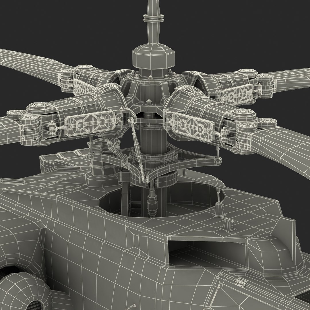 3d model ah-64 apache 3 helicopter https://p.turbosquid.com/ts-thumb/1Q/kE7g7X/V0dOMWYb/ah64apachev3_202/jpg/1373659045/1920x1080/fit_q87/dd3070c584c2a0f4fcc2f5a85e04676c40de35a7/ah64apachev3_202.jpg