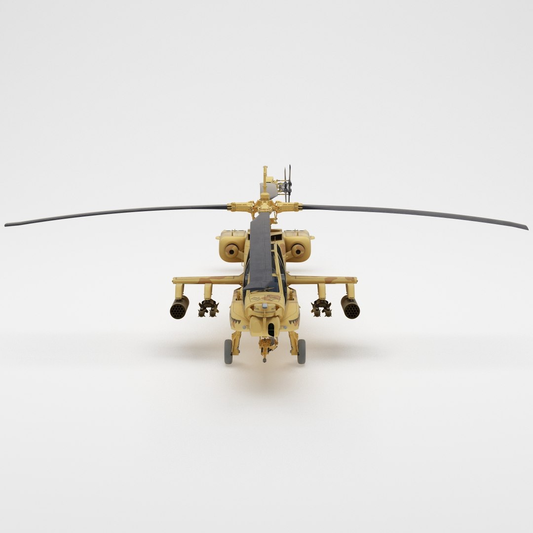3d model ah-64 apache 3 helicopter https://p.turbosquid.com/ts-thumb/1Q/kE7g7X/X0xVqmGp/ah64apachev3_11/jpg/1373658260/1920x1080/fit_q87/708e31be2631fcd39ae0cb4364a7474f93029729/ah64apachev3_11.jpg