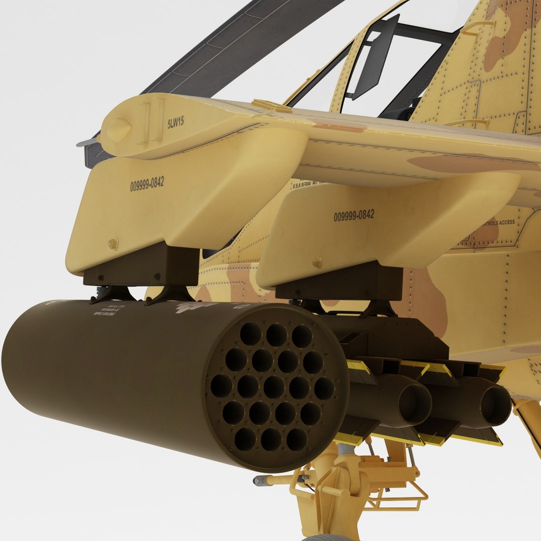 3d model ah-64 apache 3 helicopter https://p.turbosquid.com/ts-thumb/1Q/kE7g7X/ZPptg1Ma/ah64apachev3_37/jpg/1373658374/1920x1080/fit_q87/1203d992a871beb5bd3f43a4dde97c89e97ee2b1/ah64apachev3_37.jpg