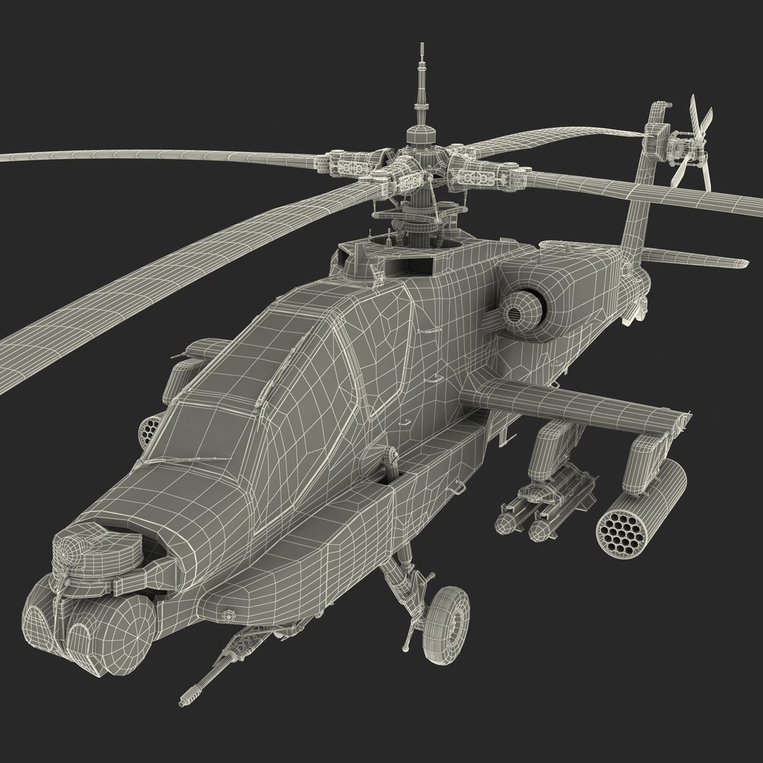 3d model ah-64 apache 3 helicopter https://p.turbosquid.com/ts-thumb/1Q/kE7g7X/dTkXFaOd/ah64apachev3_186/jpg/1373658972/1920x1080/fit_q87/c47429acd8ea2e9309a6a783943640ba175659c1/ah64apachev3_186.jpg