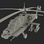 AH-64 Apache 3