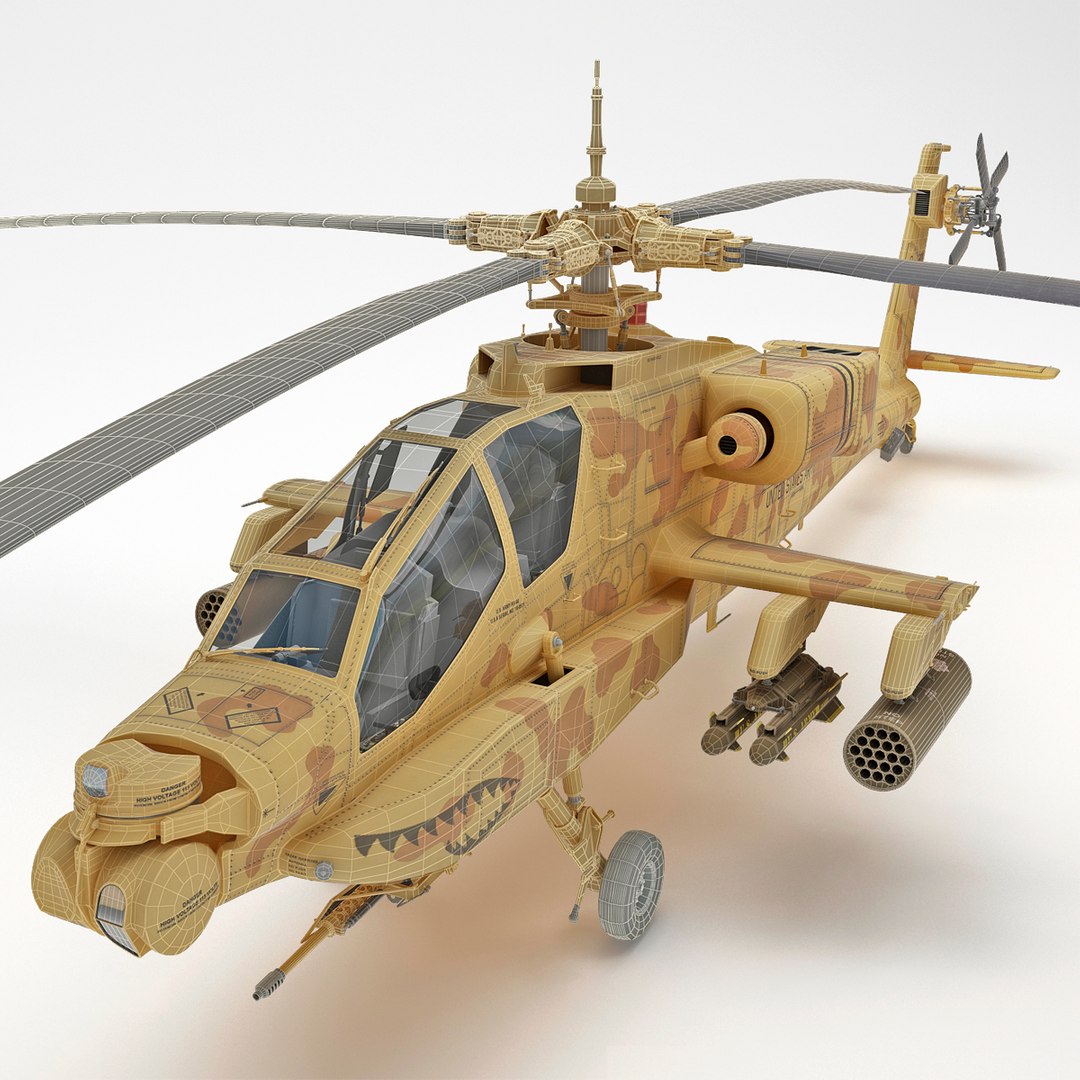 3d model ah-64 apache 3 helicopter https://p.turbosquid.com/ts-thumb/1Q/kE7g7X/diLnMUfB/ah64apachev3_7/jpg/1373658238/1920x1080/fit_q87/21d4a4bfd3e80f200c37e614a777d59df2fe71b1/ah64apachev3_7.jpg