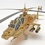 AH-64 Apache 3