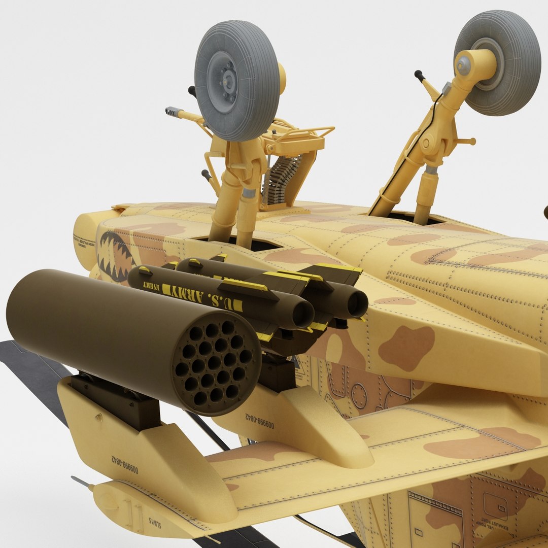 3d model ah-64 apache 3 helicopter https://p.turbosquid.com/ts-thumb/1Q/kE7g7X/do4d7n4P/ah64apachev3_40/jpg/1373658384/1920x1080/fit_q87/5cc89645caadb32f2c0612485525650df73852ab/ah64apachev3_40.jpg