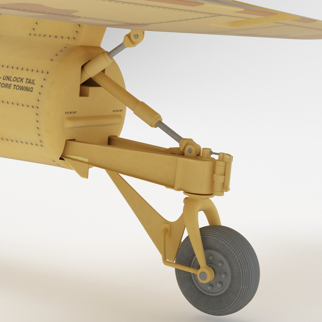 3d model ah-64 apache 3 helicopter https://p.turbosquid.com/ts-thumb/1Q/kE7g7X/f88ugqIQ/ah64apachev3_31/jpg/1373658349/1920x1080/fit_q87/be814891e6ad420f53fd28ce2dcbc3e8d8d75093/ah64apachev3_31.jpg