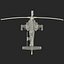 AH-64 Apache 3