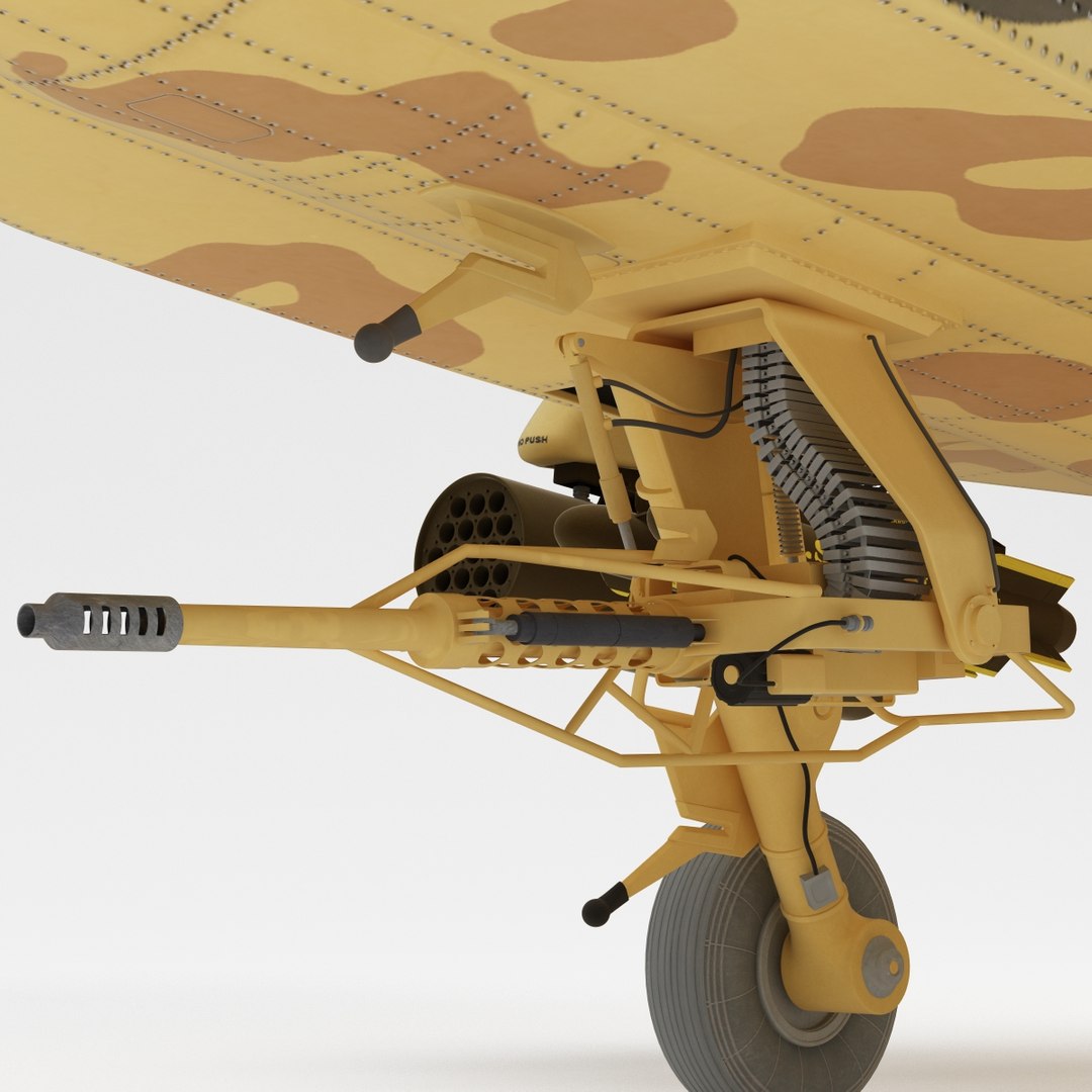 3d model ah-64 apache 3 helicopter https://p.turbosquid.com/ts-thumb/1Q/kE7g7X/gdi9fflZ/ah64apachev3_29/jpg/1373658347/1920x1080/fit_q87/6c3aaadbeaedcbef8b26d7e088fb450e073add33/ah64apachev3_29.jpg