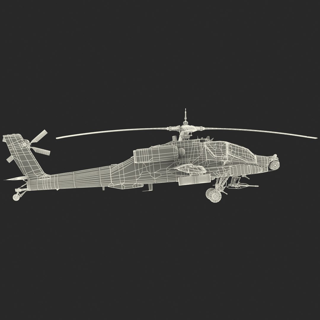 3d model ah-64 apache 3 helicopter https://p.turbosquid.com/ts-thumb/1Q/kE7g7X/mXPtyPTL/ah64apachev3_188/jpg/1373658981/1920x1080/fit_q87/c33806edd8afad45b01e72073a12bf9f758d897b/ah64apachev3_188.jpg