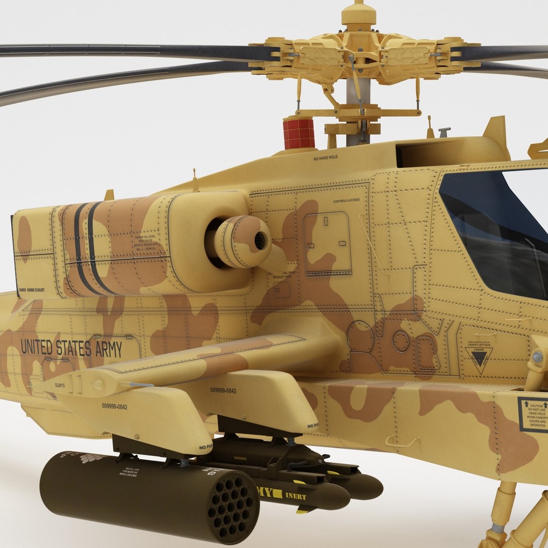 3d model ah-64 apache 3 helicopter https://p.turbosquid.com/ts-thumb/1Q/kE7g7X/nC4Kr6Jz/ah64apachev3_22/jpg/1373658307/1920x1080/fit_q87/67220ef9930b5adebcbac3b8b44b9894a63e38d4/ah64apachev3_22.jpg