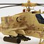 AH-64 Apache 3