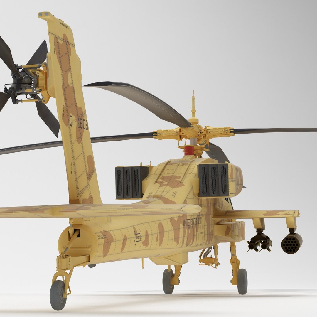3d model ah-64 apache 3 helicopter https://p.turbosquid.com/ts-thumb/1Q/kE7g7X/nMoroJEy/ah64apachev3_33/jpg/1373658368/1920x1080/fit_q87/e5b3cfa319698e5c85741b931eb75168c7945f9e/ah64apachev3_33.jpg