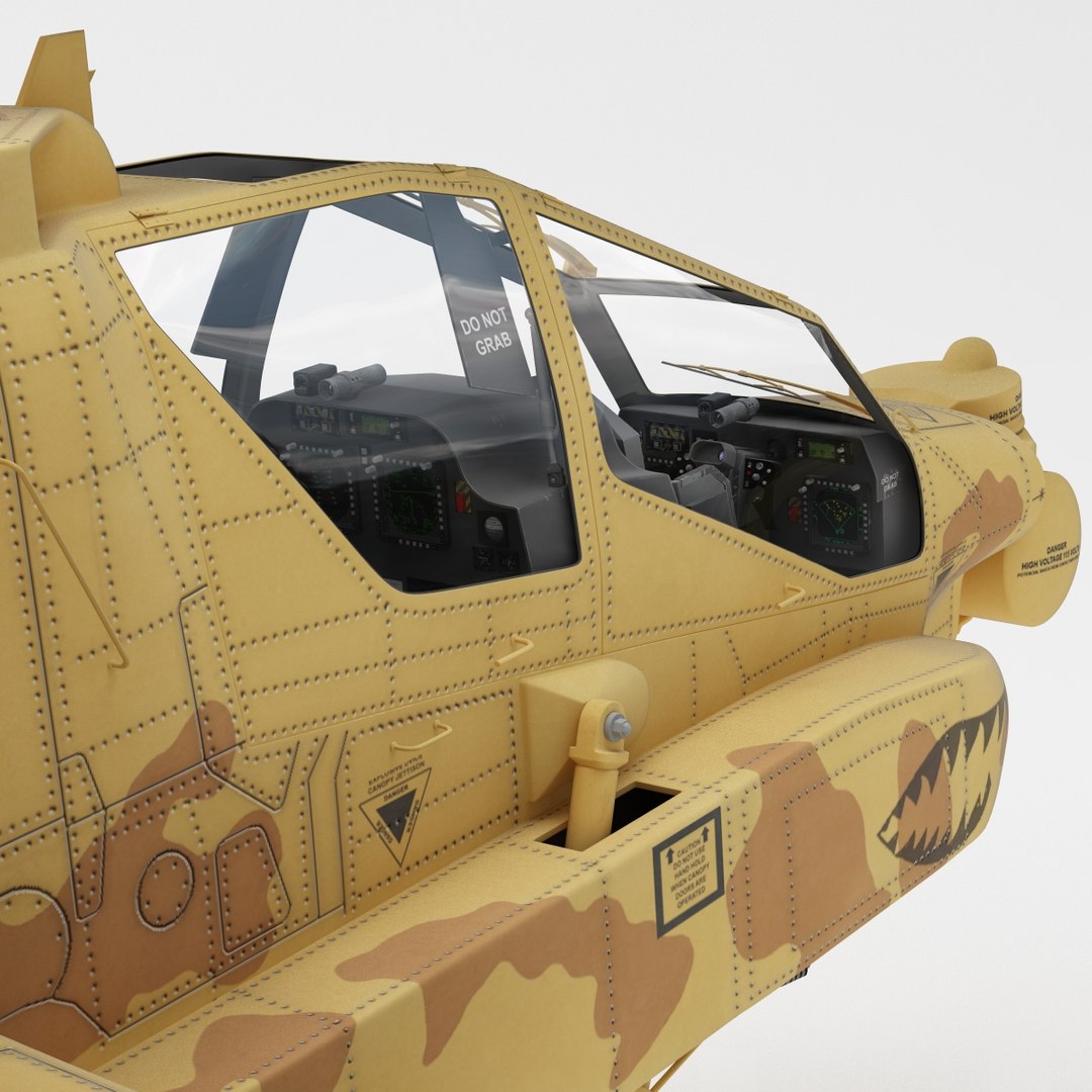 3d model ah-64 apache 3 helicopter https://p.turbosquid.com/ts-thumb/1Q/kE7g7X/o0h3Ahik/ah64apachev3_35/jpg/1373658369/1920x1080/fit_q87/fb70e903f385b054e59f649914087c18f3334f92/ah64apachev3_35.jpg