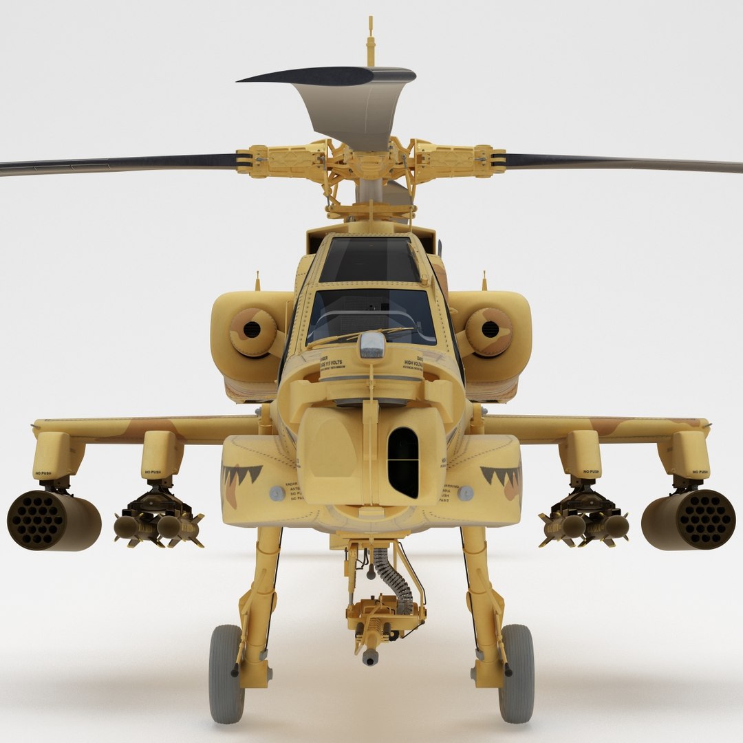 3d model ah-64 apache 3 helicopter https://p.turbosquid.com/ts-thumb/1Q/kE7g7X/o4jwBOvl/ah64apachev3_12/jpg/1373658254/1920x1080/fit_q87/d1bb6ab9513ac0a7ea5d09bc8749c31ac546fcfc/ah64apachev3_12.jpg