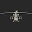 AH-64 Apache 3