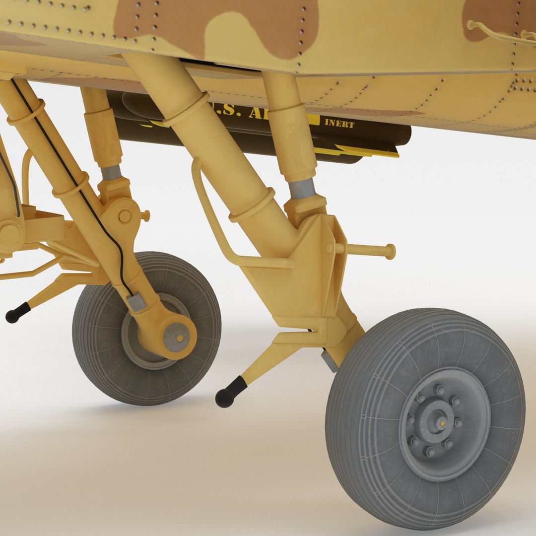 3d model ah-64 apache 3 helicopter https://p.turbosquid.com/ts-thumb/1Q/kE7g7X/qtYQhCyy/ah64apachev3_26/jpg/1373658331/1920x1080/fit_q87/9b5205ac5a2832be61b71b0c37d76e354bc16615/ah64apachev3_26.jpg