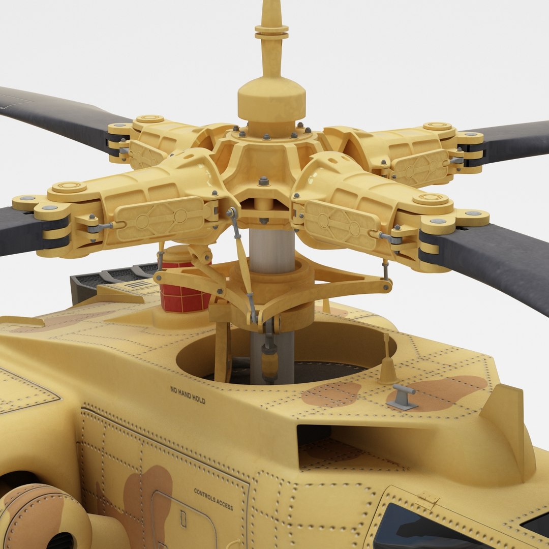 3d model ah-64 apache 3 helicopter https://p.turbosquid.com/ts-thumb/1Q/kE7g7X/rP0MleWL/ah64apachev3_23/jpg/1373658311/1920x1080/fit_q87/c4d60d2636f8d507755c8fb4c75eee5e0fe4017f/ah64apachev3_23.jpg