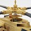 AH-64 Apache 3