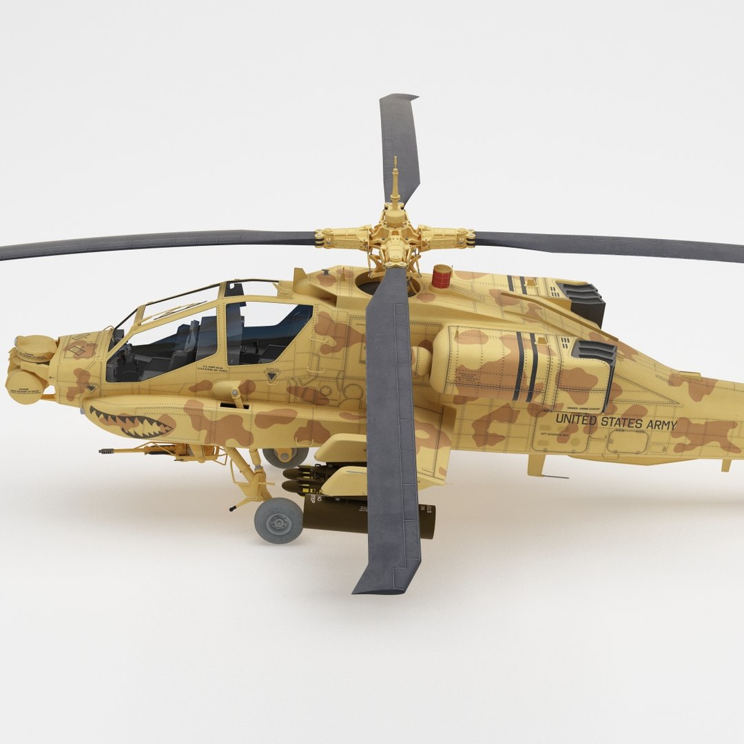 3d model ah-64 apache 3 helicopter https://p.turbosquid.com/ts-thumb/1Q/kE7g7X/rjHOo5tK/ah64apachev3_14/jpg/1373658265/1920x1080/fit_q87/3b19f43678a6105ebbf717479c91f93f79ec6b9f/ah64apachev3_14.jpg