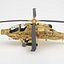 AH-64 Apache 3
