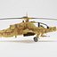 AH-64 Apache 3