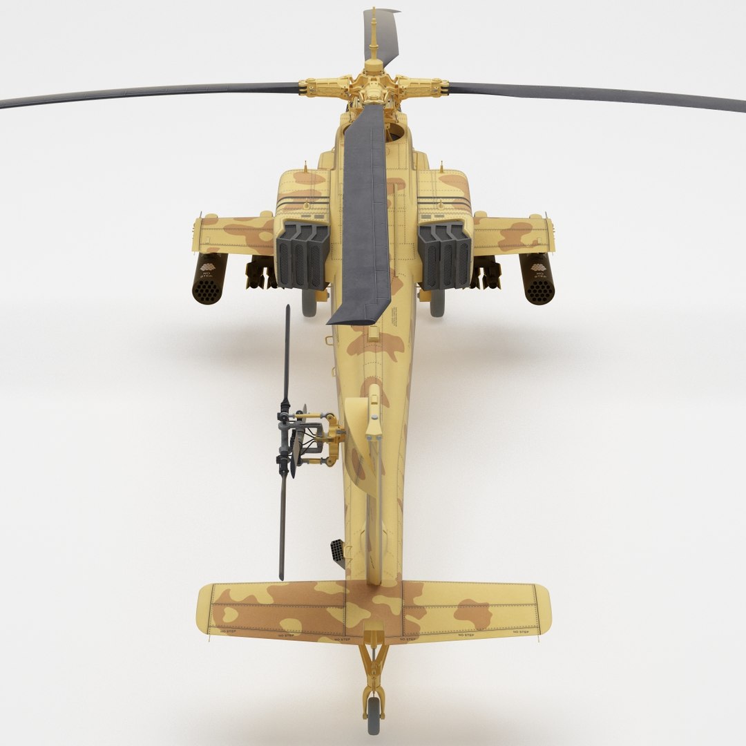 3d model ah-64 apache 3 helicopter https://p.turbosquid.com/ts-thumb/1Q/kE7g7X/uSIfB4IY/ah64apachev3_16/jpg/1373658283/1920x1080/fit_q87/2b29706dd42dc2552286af110bd24624aaa00fe9/ah64apachev3_16.jpg