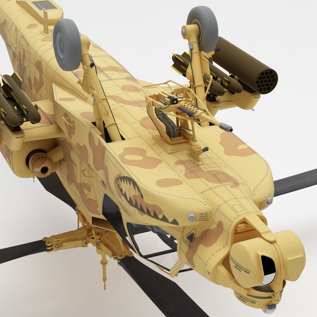 3d model ah-64 apache 3 helicopter https://p.turbosquid.com/ts-thumb/1Q/kE7g7X/v2iG5wkx/ah64apachev3_38/jpg/1373658387/1920x1080/fit_q87/9d2549a68597ffa7b105e3a1e7212ecf155b4c25/ah64apachev3_38.jpg